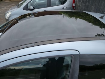 Used Peugeot 207 2012 for sale - 77694628: Photo