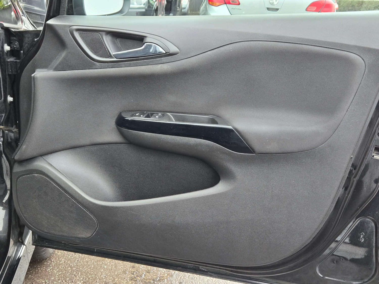 Used Vauxhall Corsa 2019 for sale - 77431854: Photo 18