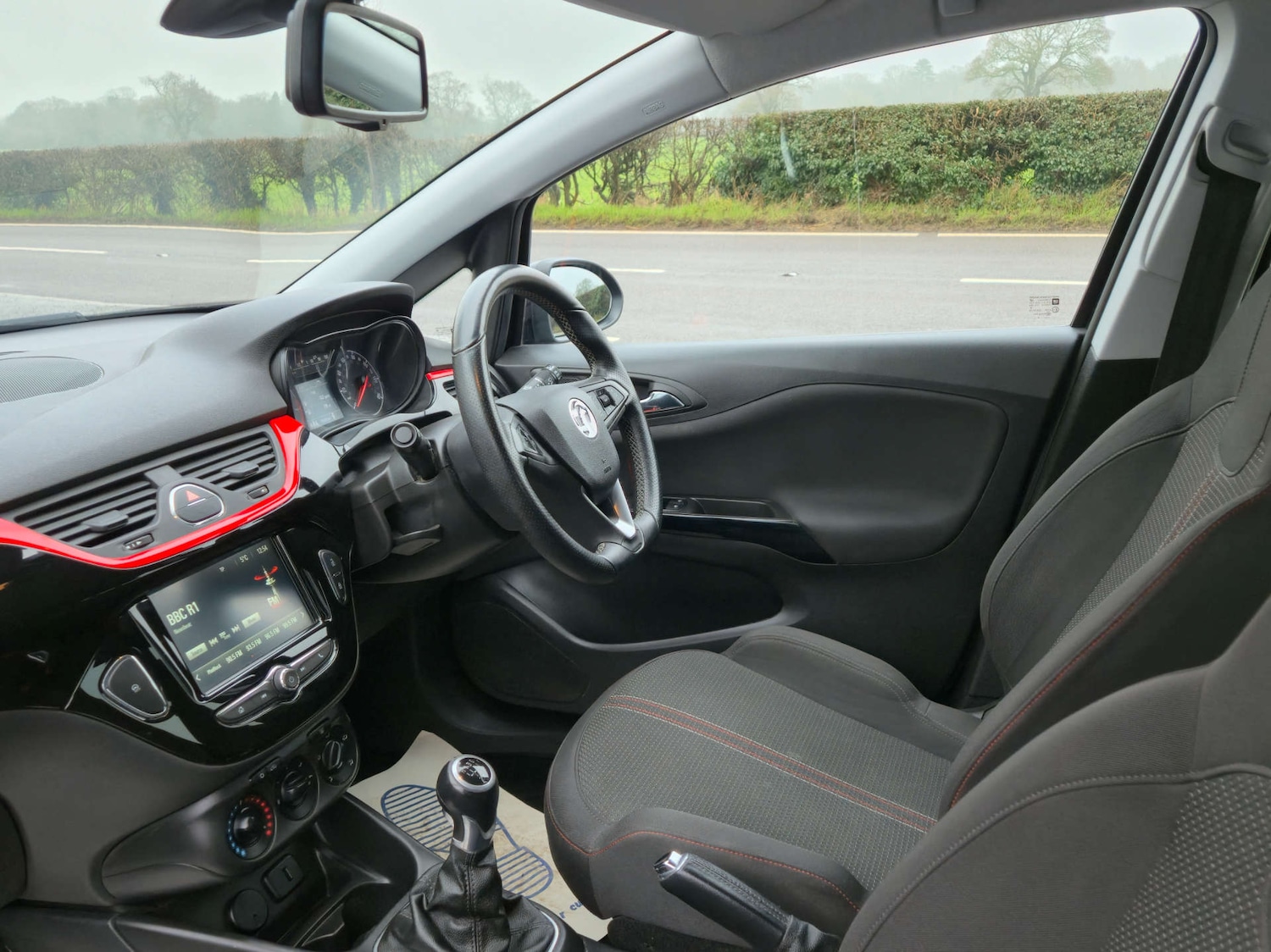 Used Vauxhall Corsa 2019 for sale - 77431854: Photo 29