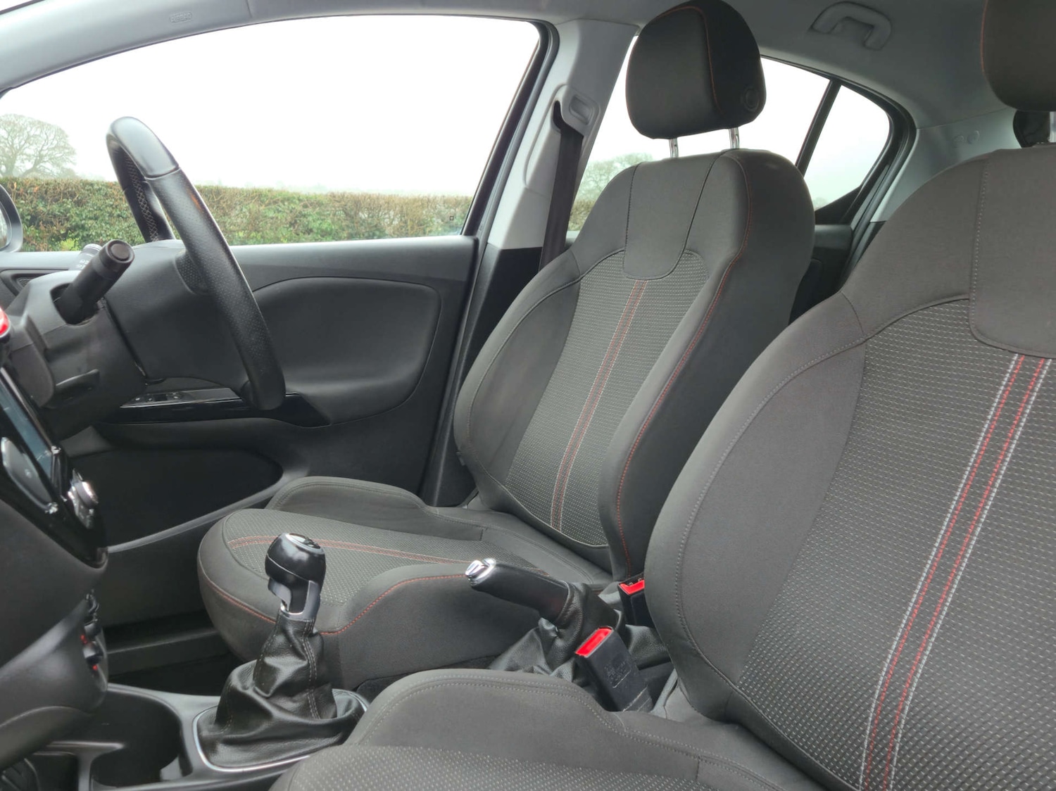 Used Vauxhall Corsa 2019 for sale - 77431854: Photo 30