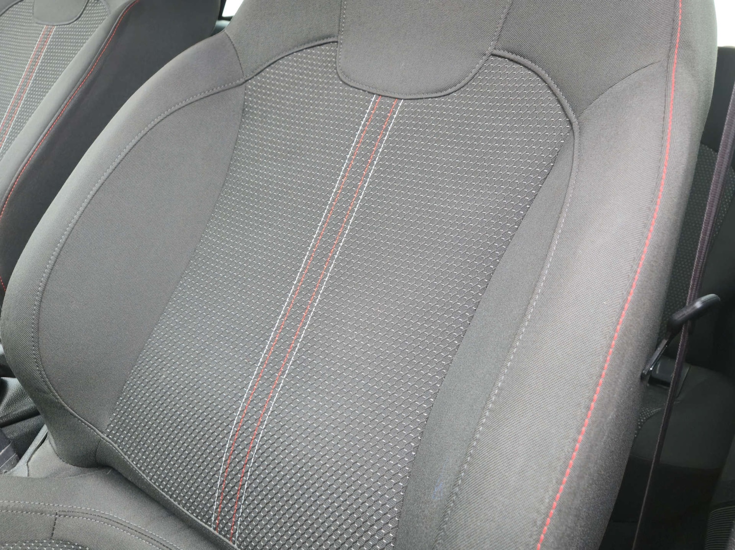 Used Vauxhall Corsa 2019 for sale - 77431854: Photo 31