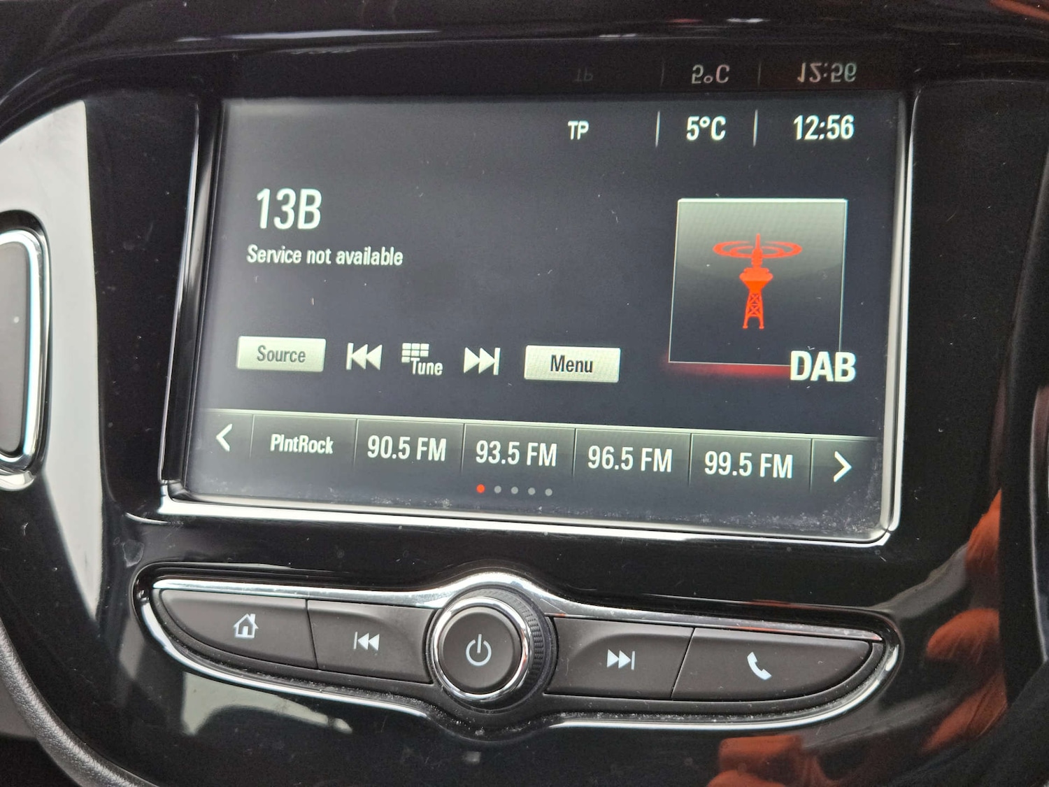 Used Vauxhall Corsa 2019 for sale - 77431854: Photo 36