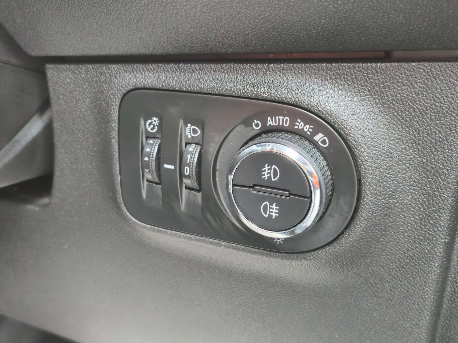 Used Vauxhall Corsa 2019 for sale - 77431854: Photo 38