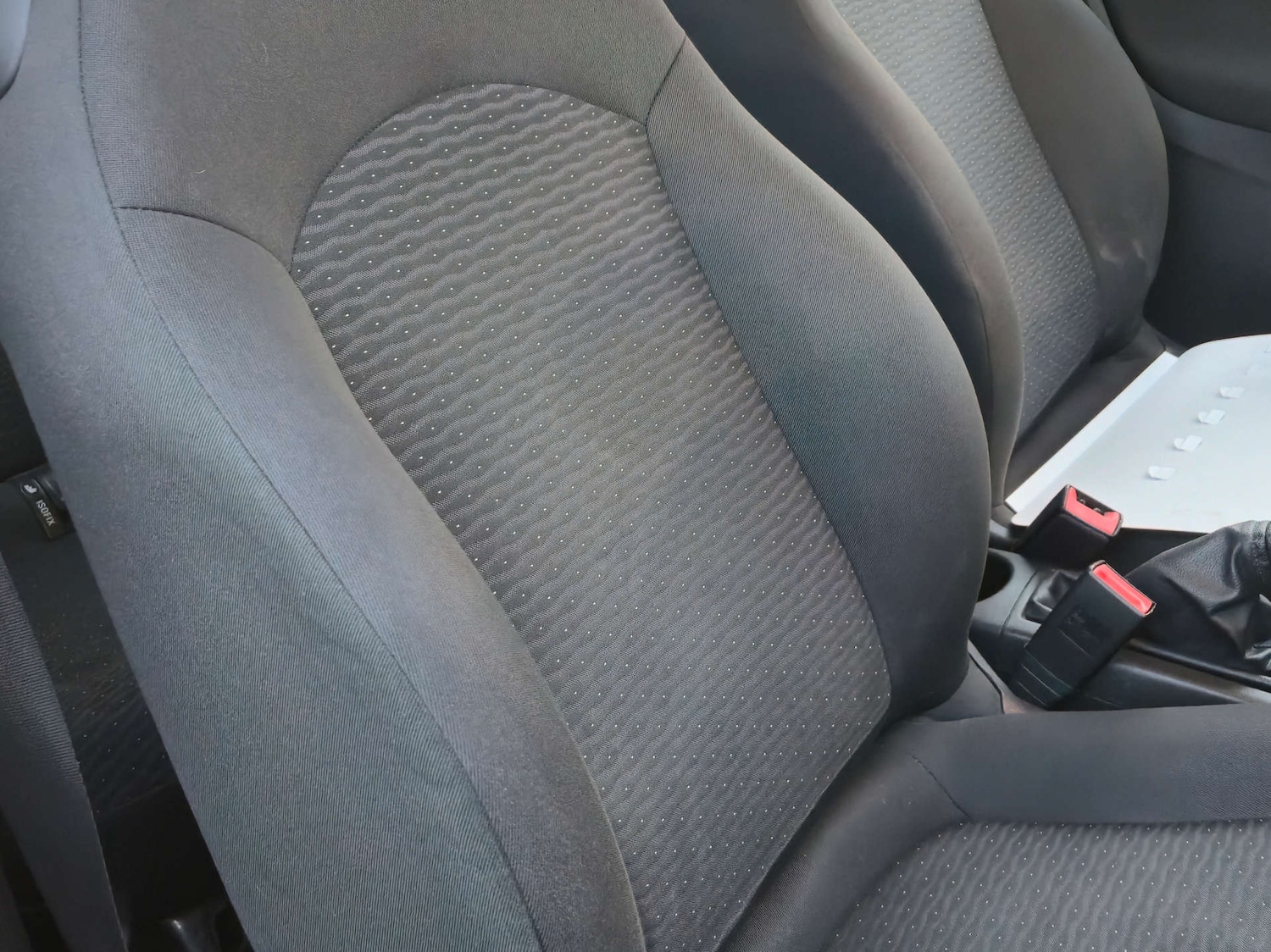 Used Vauxhall Corsa 2016 for sale - 77022628: Photo 21