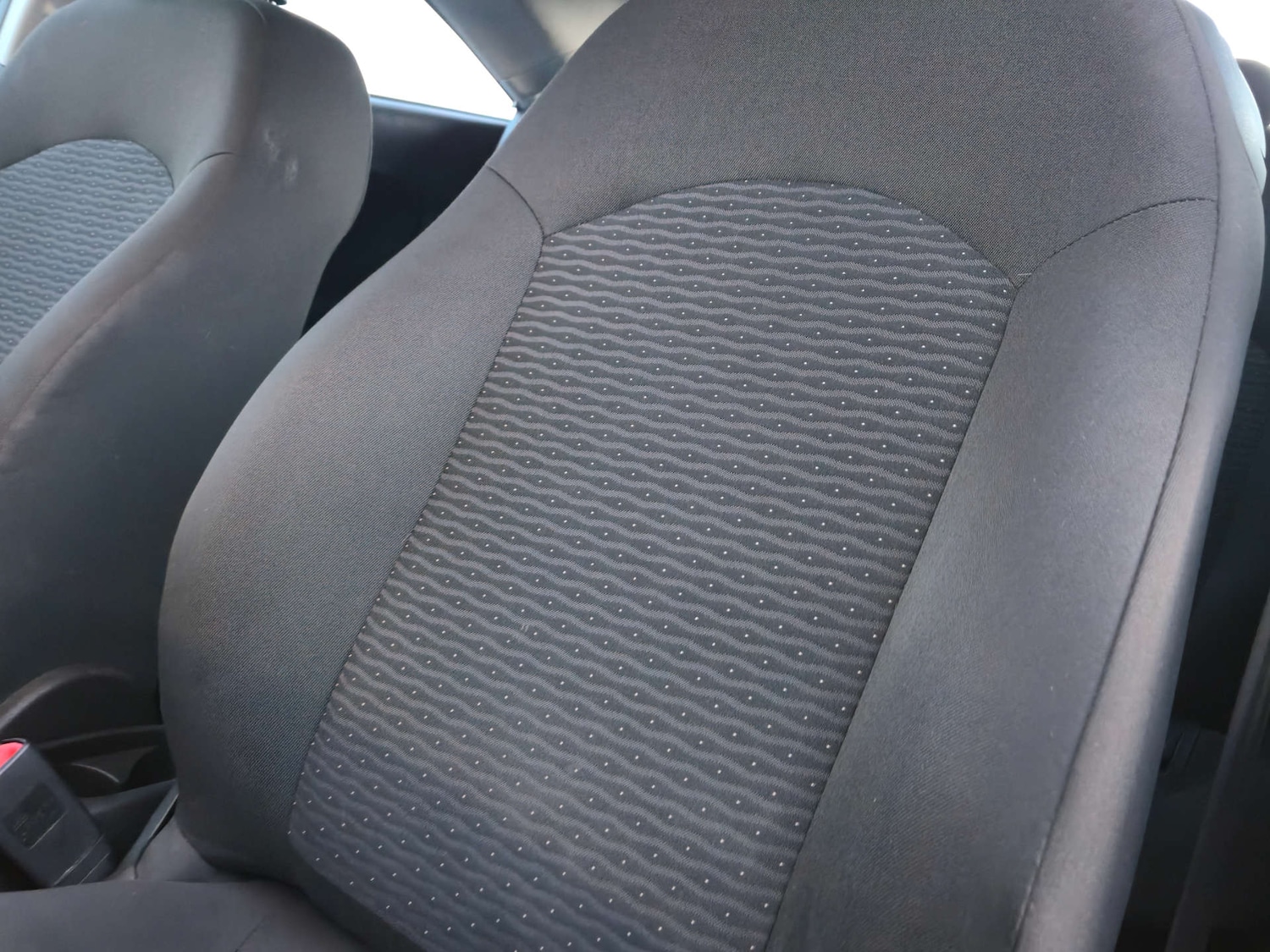 Used Vauxhall Corsa 2016 for sale - 77022628: Photo 27