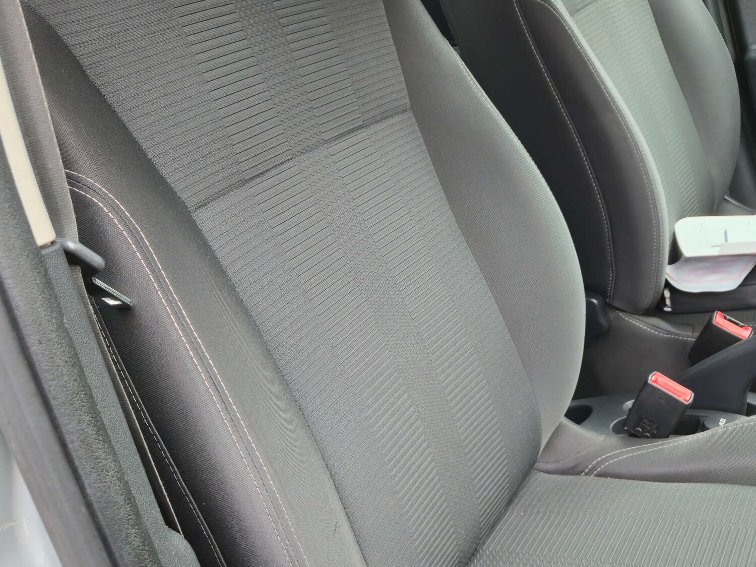 Used Renault Clio 2011 for sale - 77498251: Photo 21