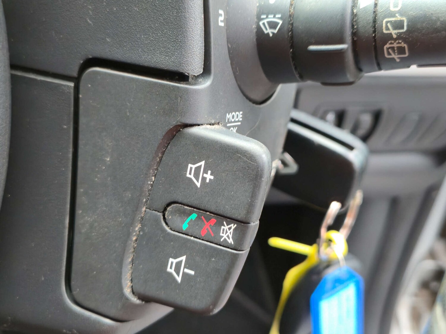 Used Renault Clio 2011 for sale - 77498251: Photo 22