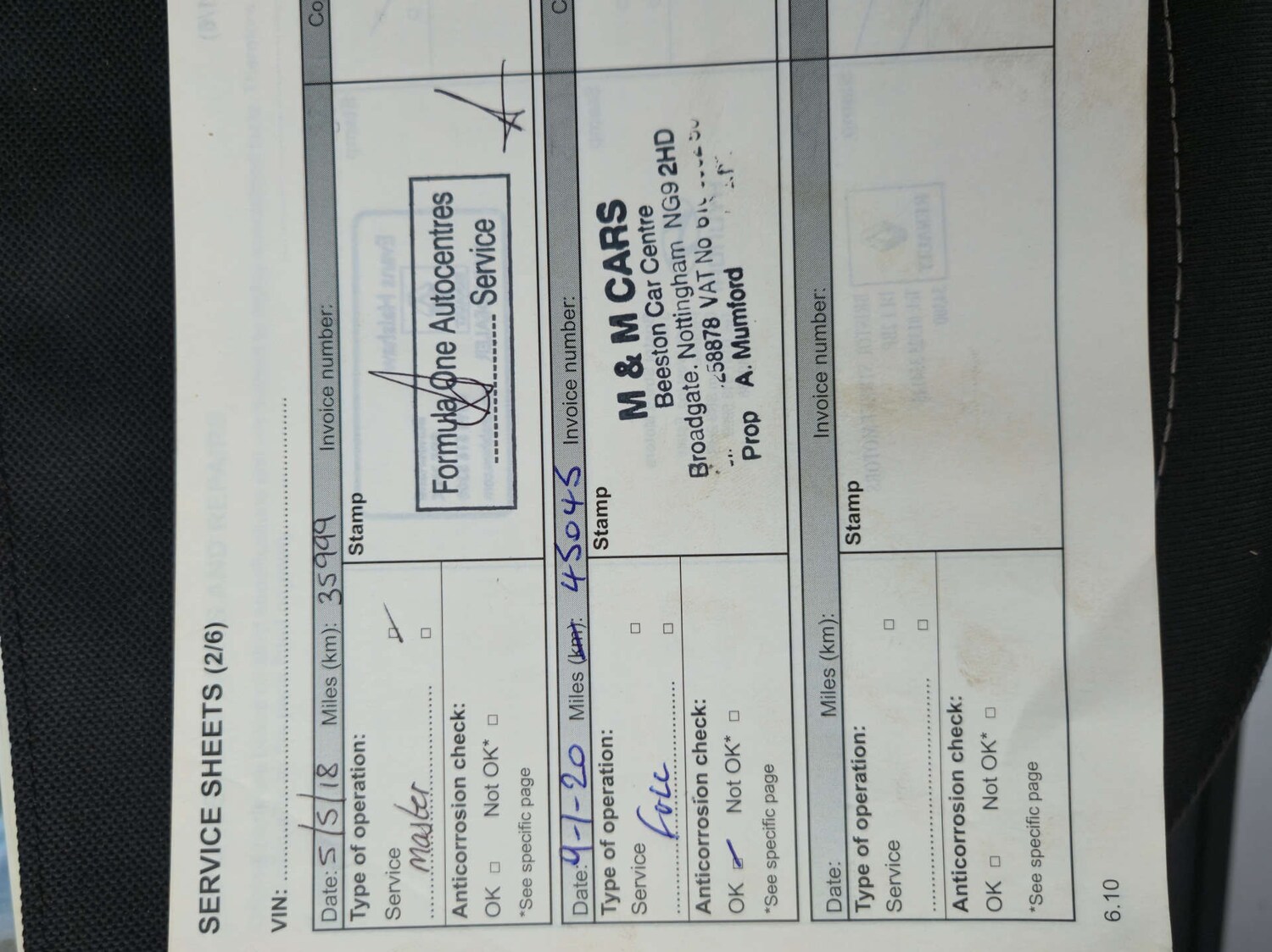 Used Renault Clio 2011 for sale - 77498251: Photo 37