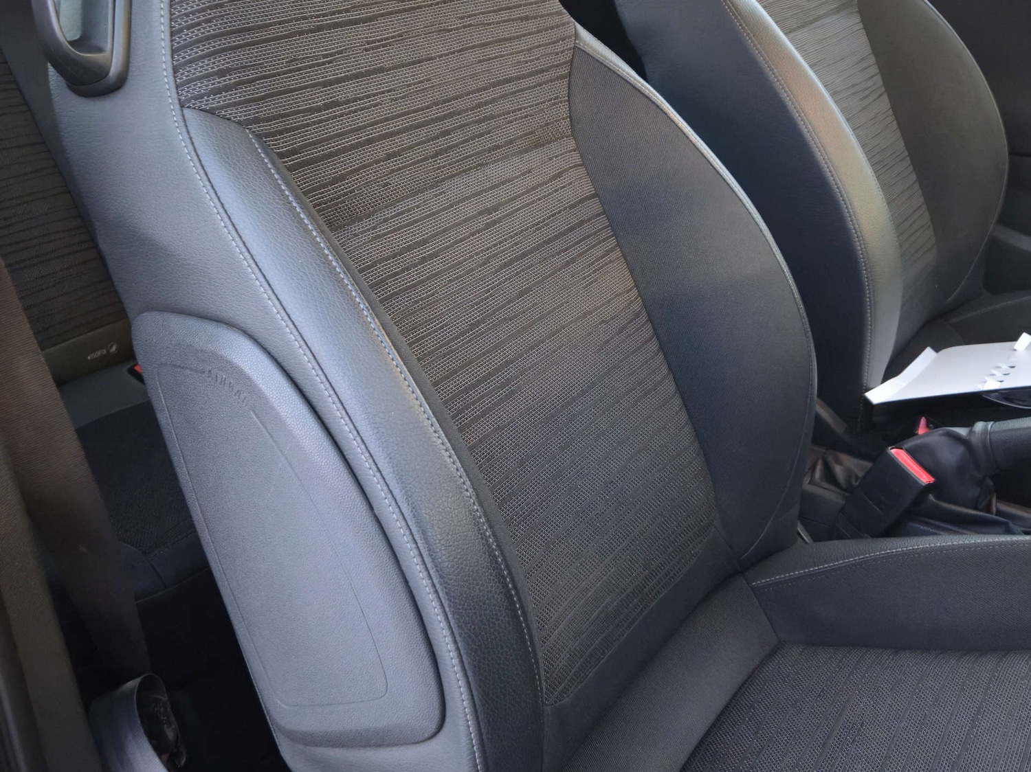 Used Vauxhall Corsa 2014 for sale - 77107181: Photo 20