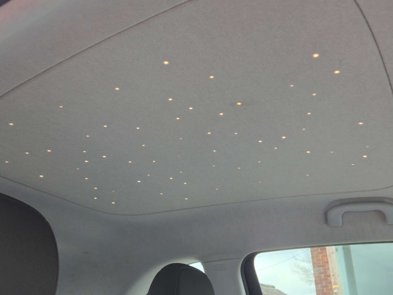 Used Vauxhall ADAM 2013 for sale - 77370960: Photo 21