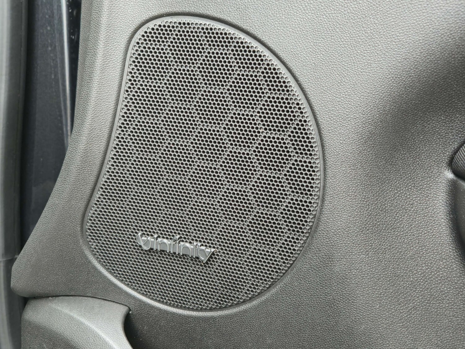 Used Vauxhall ADAM 2013 for sale - 77370960: Photo 22