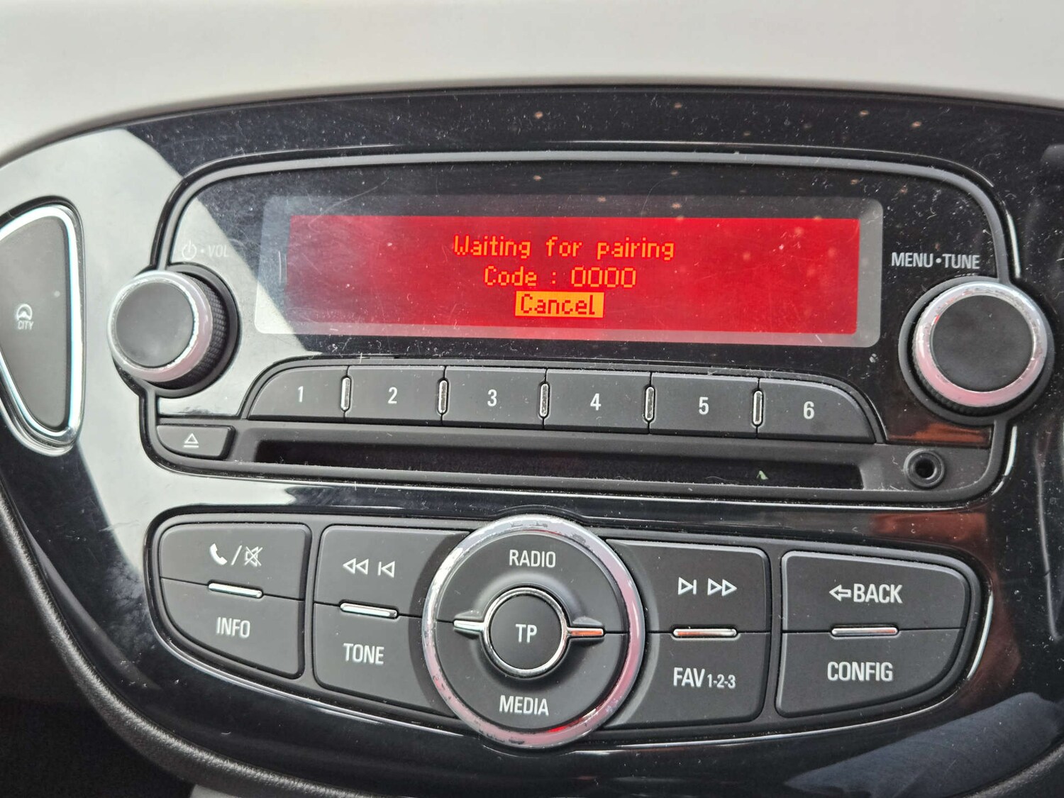 Used Vauxhall ADAM 2013 for sale - 77370960: Photo 31