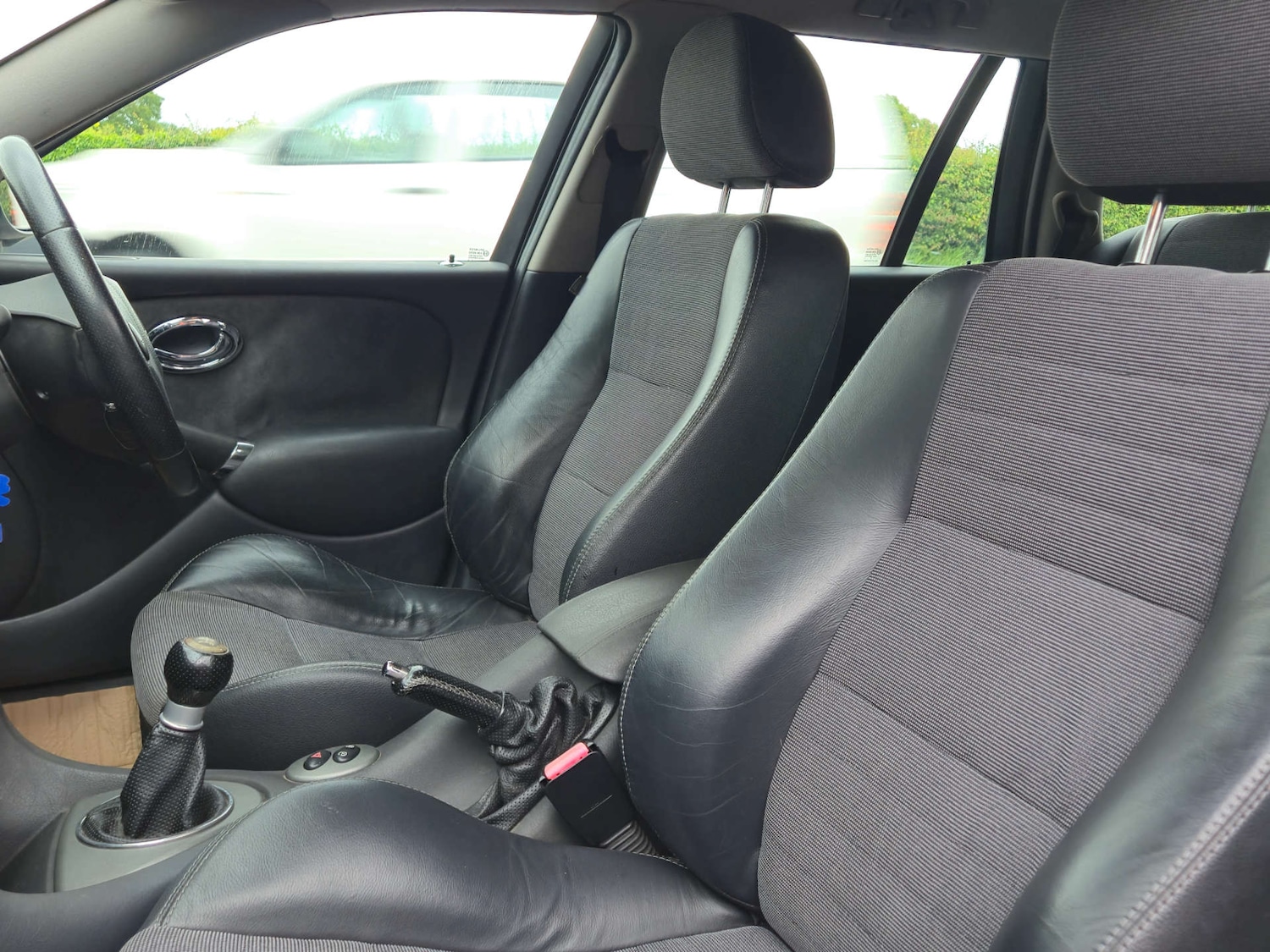 Used MG ZT 2004 for sale - 76363736: Photo 28