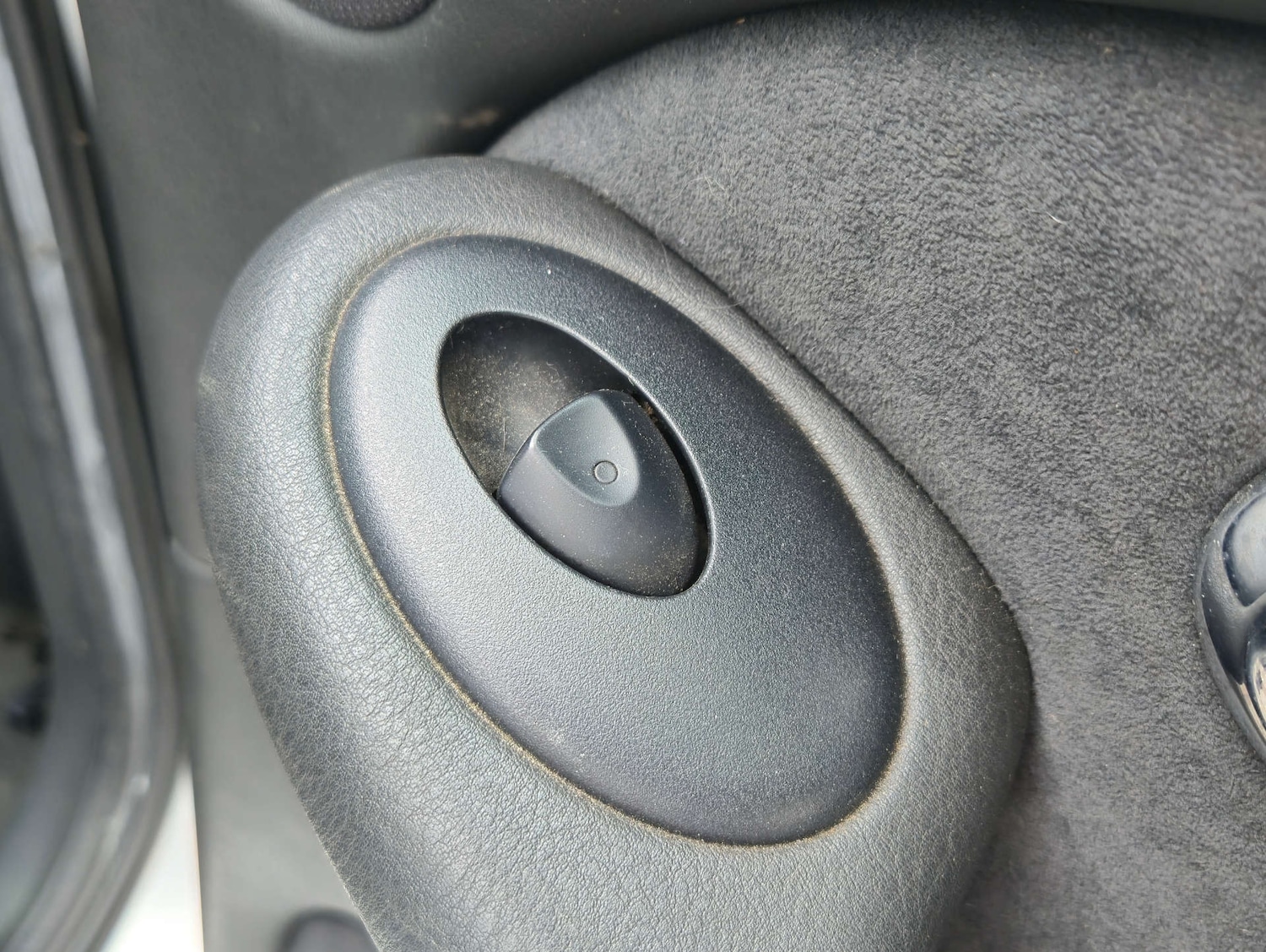 Used MG ZT 2004 for sale - 76363736: Photo 31