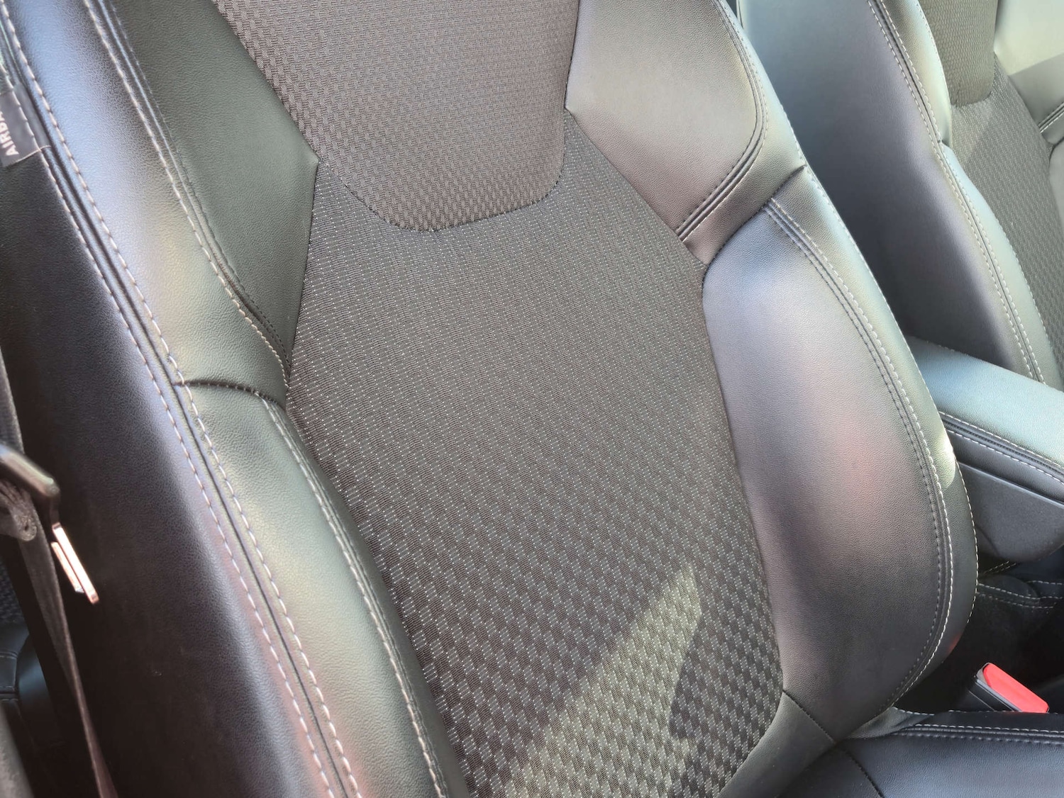 Used Renault Clio 2016 for sale - 76369452: Photo 23