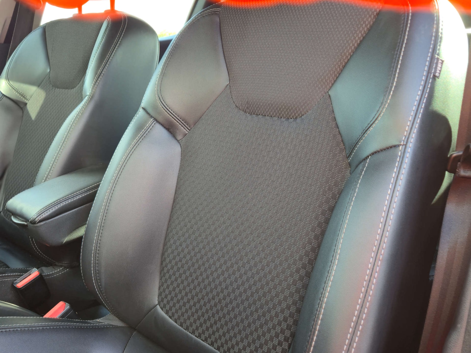 Used Renault Clio 2016 for sale - 76369452: Photo 34