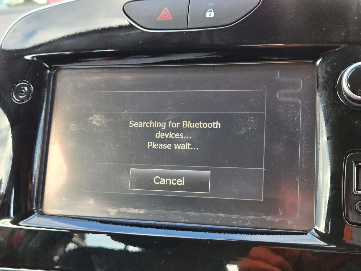 Used Renault Clio 2016 for sale - 76369452: Photo 37