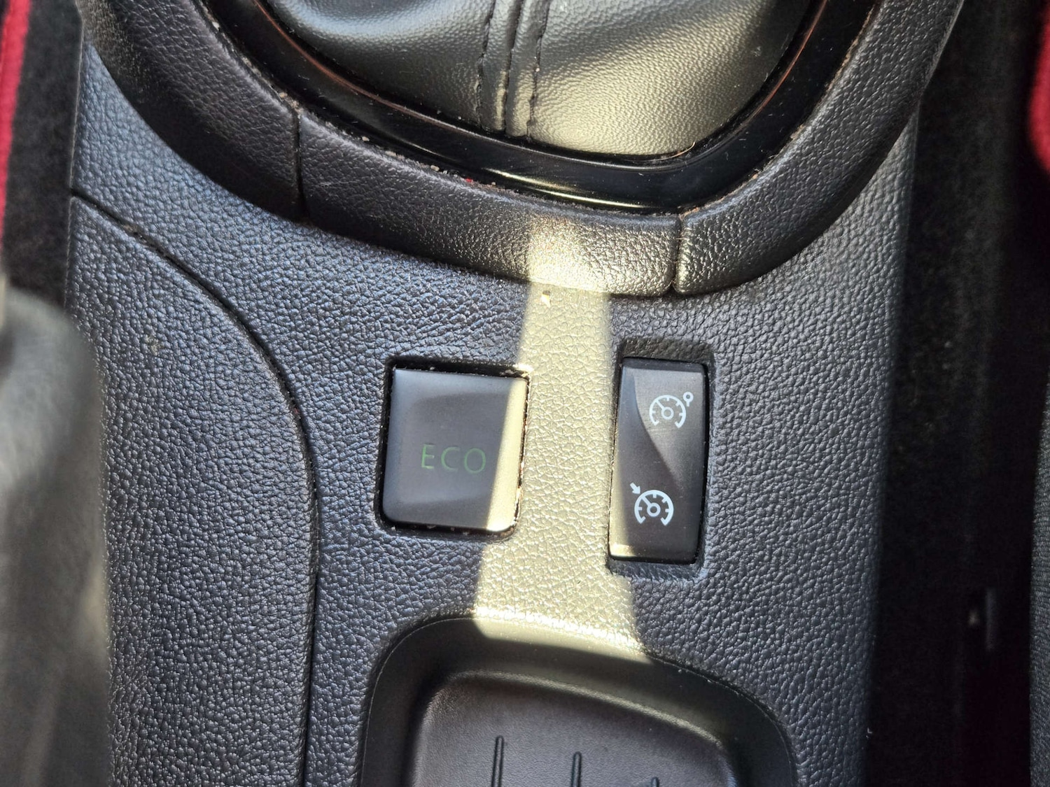 Used Renault Clio 2016 for sale - 76369452: Photo 39