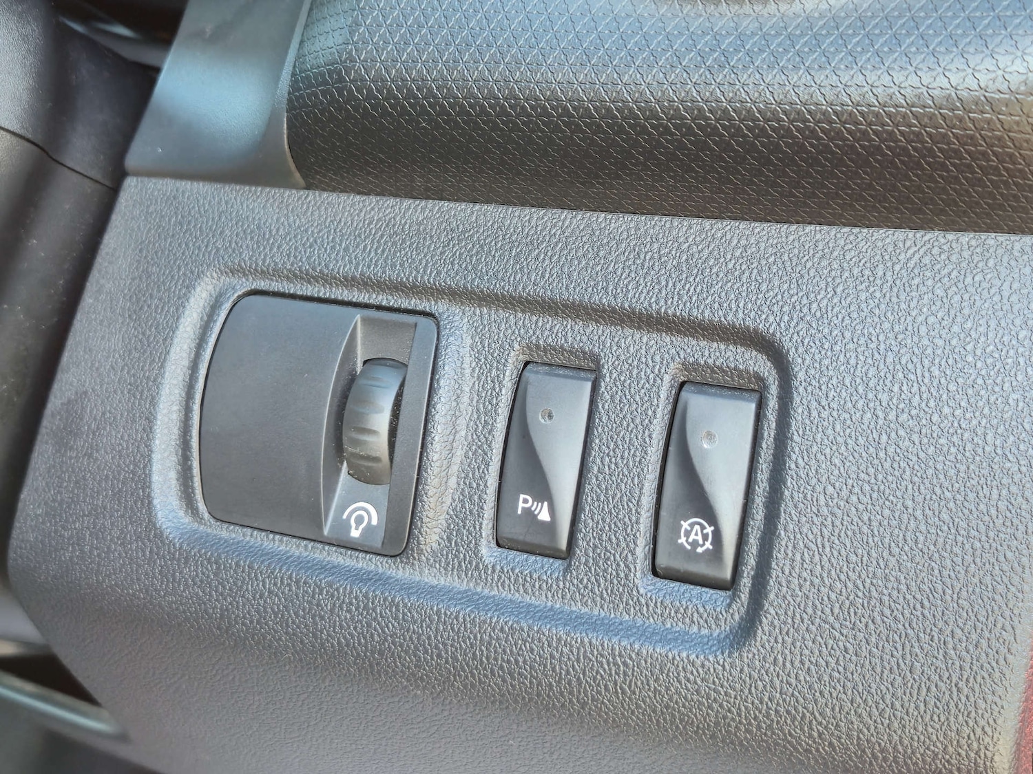 Used Renault Clio 2016 for sale - 76369452: Photo 41