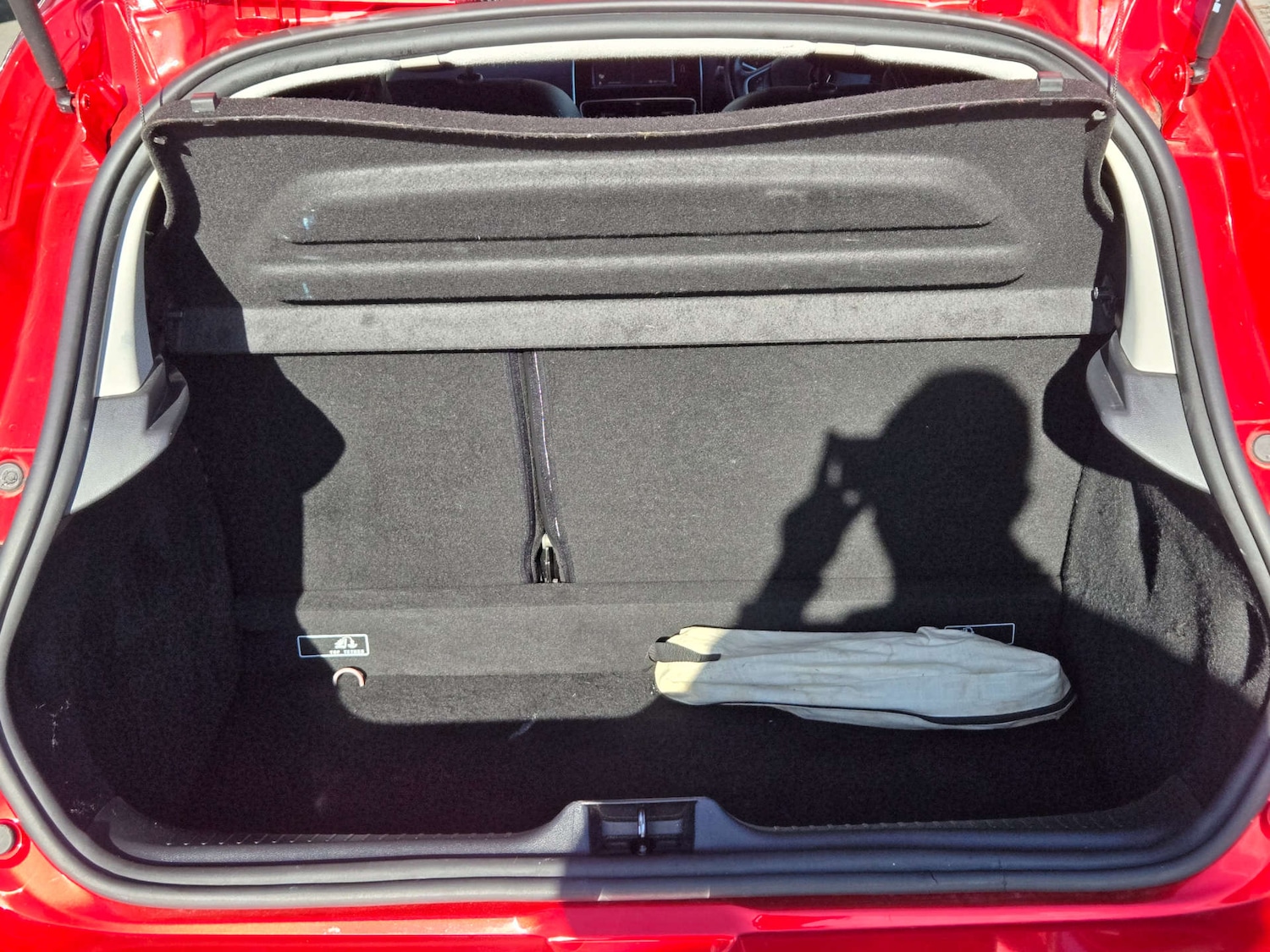 Used Renault Clio 2016 for sale - 76369452: Photo 6