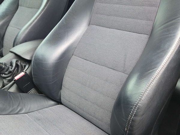 Used MG ZT-T 2004 for sale - 76278355: Photo 30