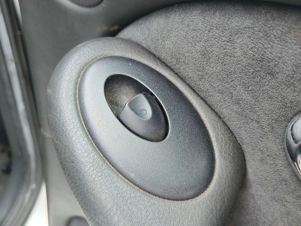 Used MG ZT-T 2004 for sale - 76278355: Photo 31