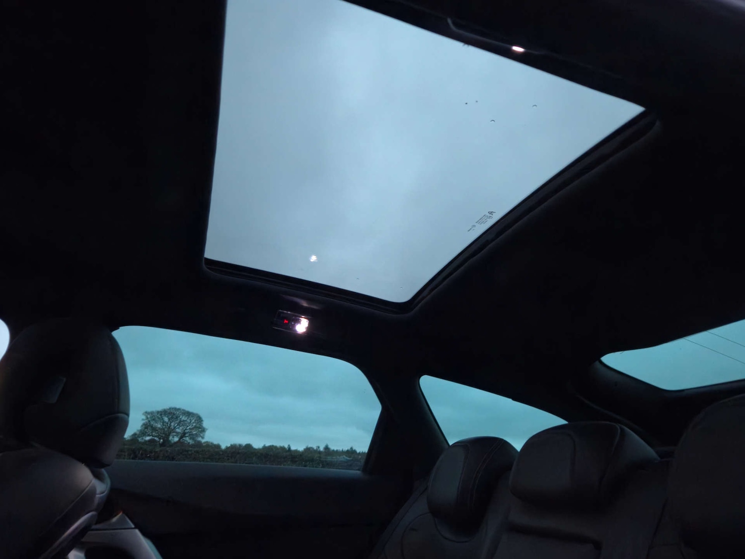 Used Citroen DS5 2014 for sale - 76581898: Photo 27