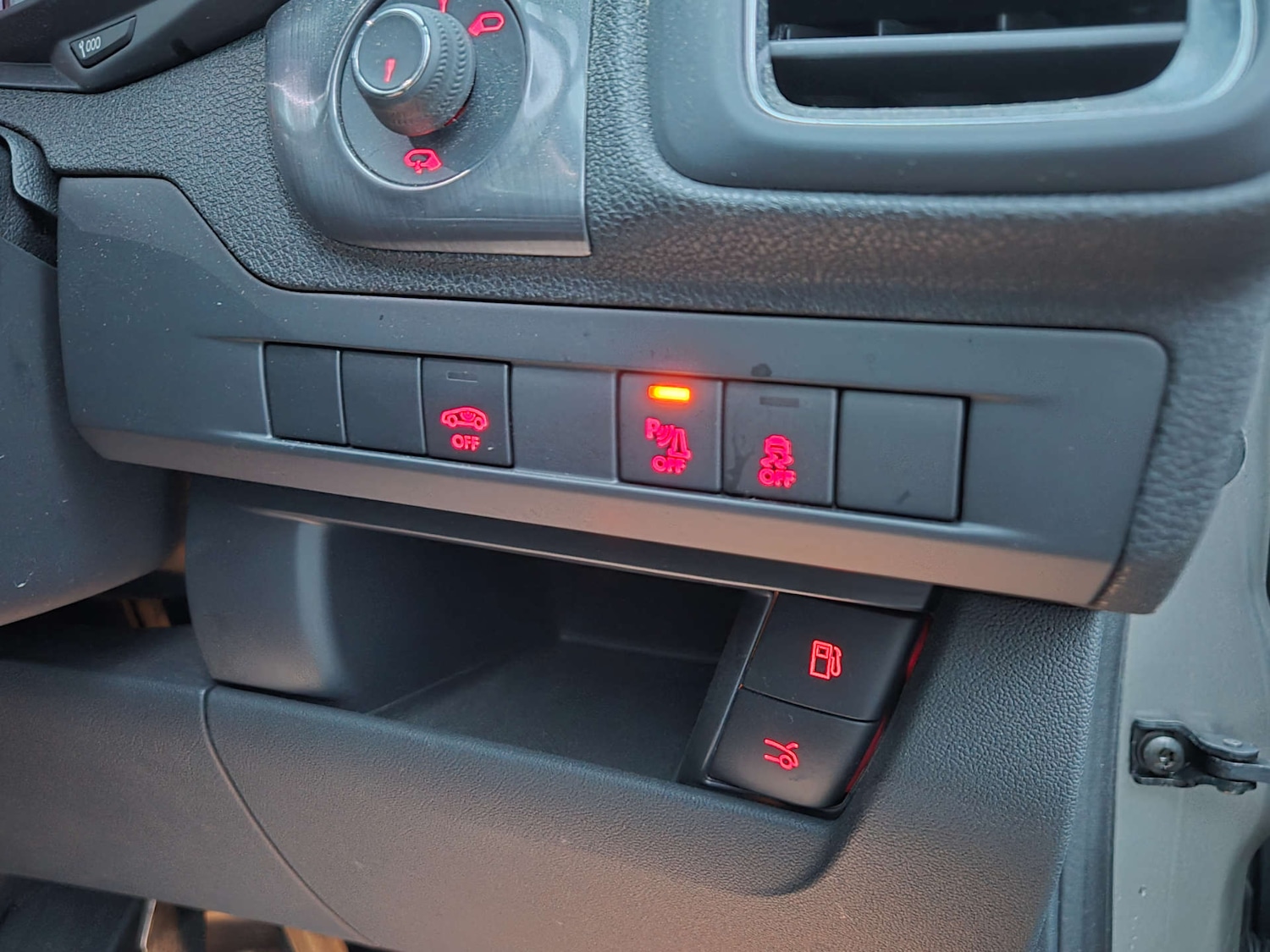 Used Citroen DS5 2014 for sale - 76581898: Photo 38