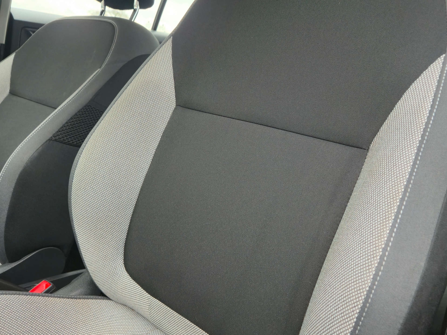 Used Skoda Fabia 2016 for sale - 77283182: Photo 30