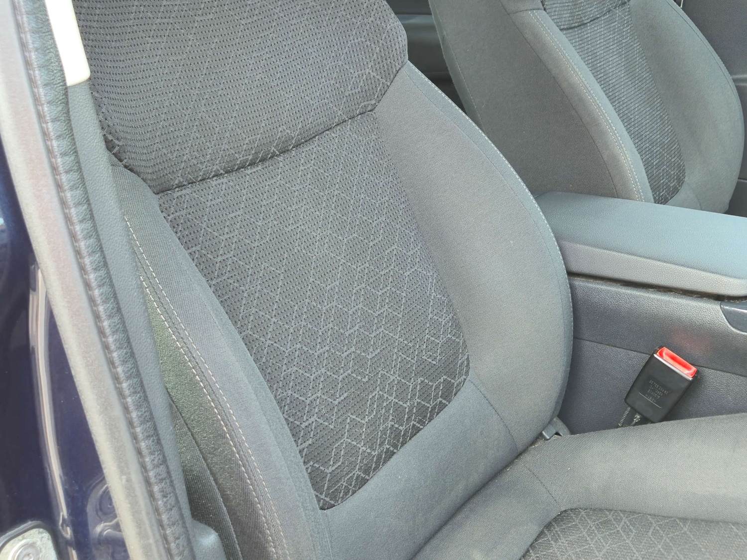 Used Peugeot 3008 2015 for sale - 76878101: Photo 21