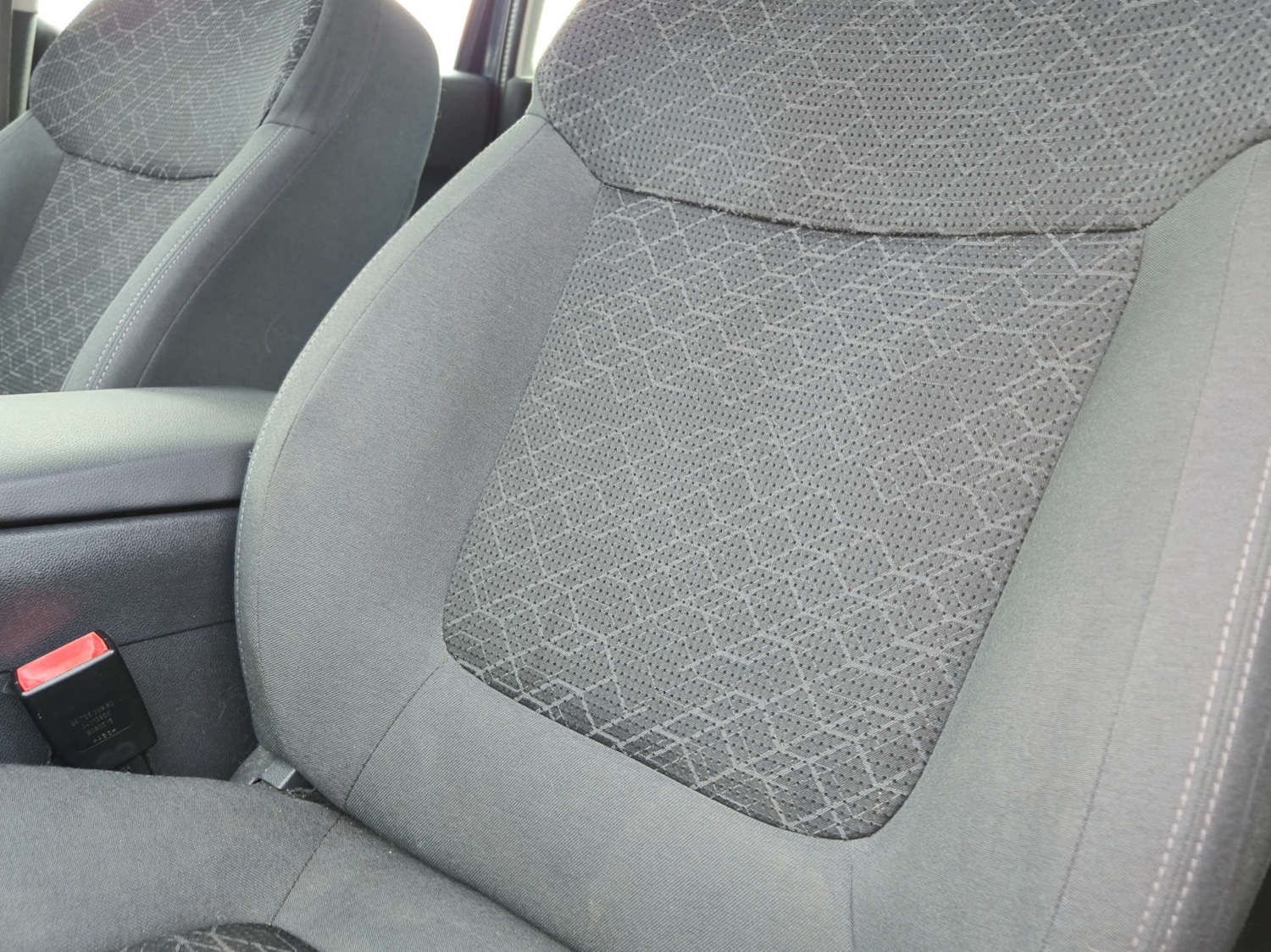 Used Peugeot 3008 2015 for sale - 76878101: Photo 30