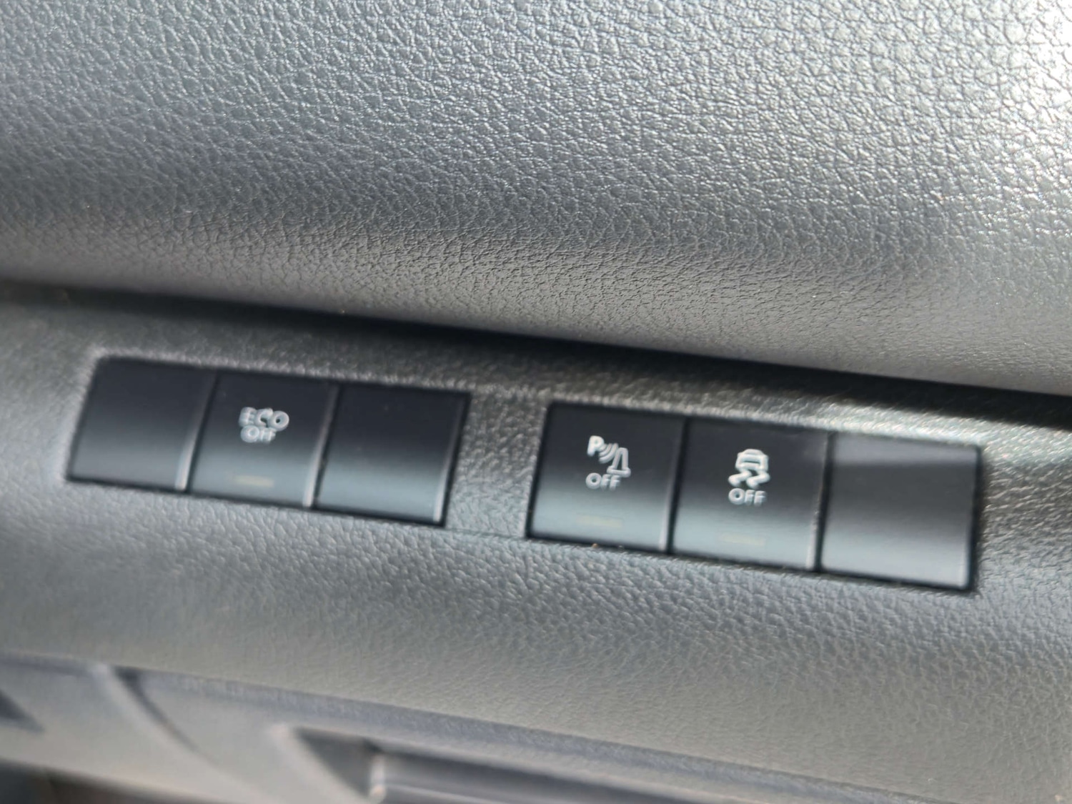 Used Peugeot 3008 2015 for sale - 76878101: Photo 32