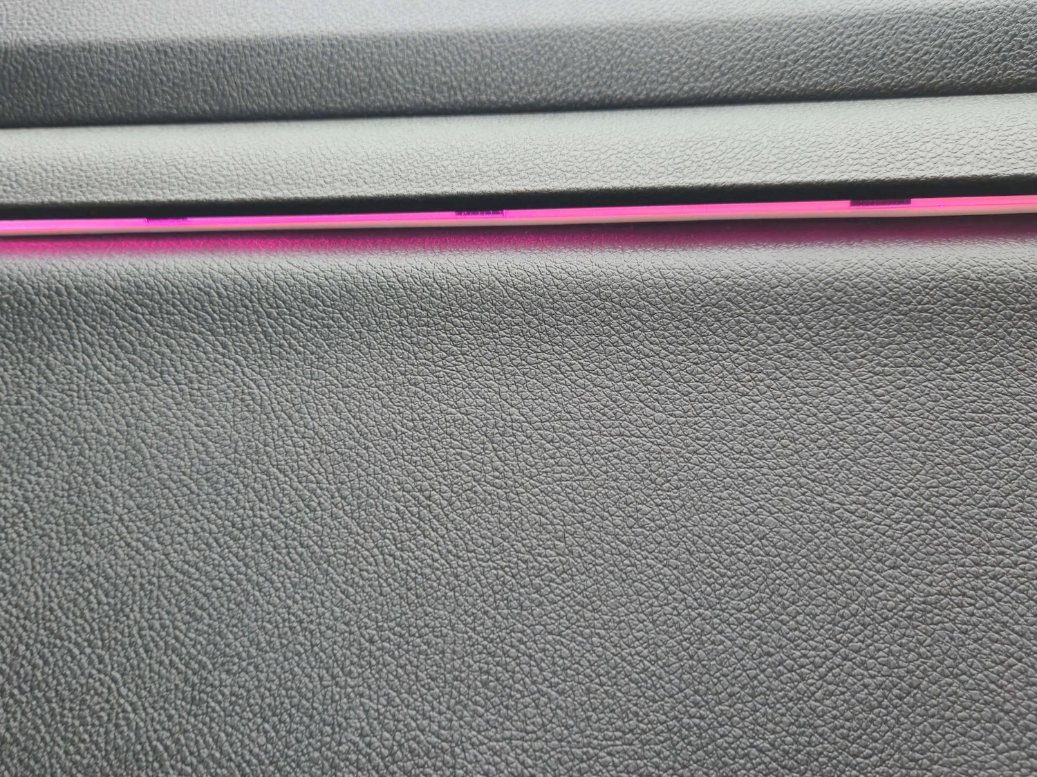 Used Renault Megane 2017 for sale - 76601085: Photo 46