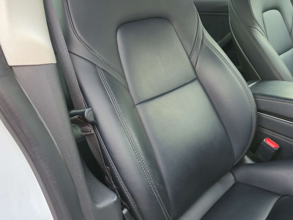 Used Tesla Model 3 2019 for sale - 76202274: Photo 20