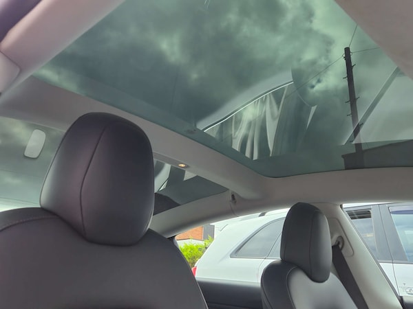 Used Tesla Model 3 2019 for sale - 76202274: Photo 21