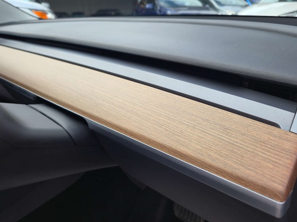 Used Tesla Model 3 2019 for sale - 76202274: Photo 22