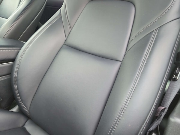 Used Tesla Model 3 2019 for sale - 76202274: Photo 32