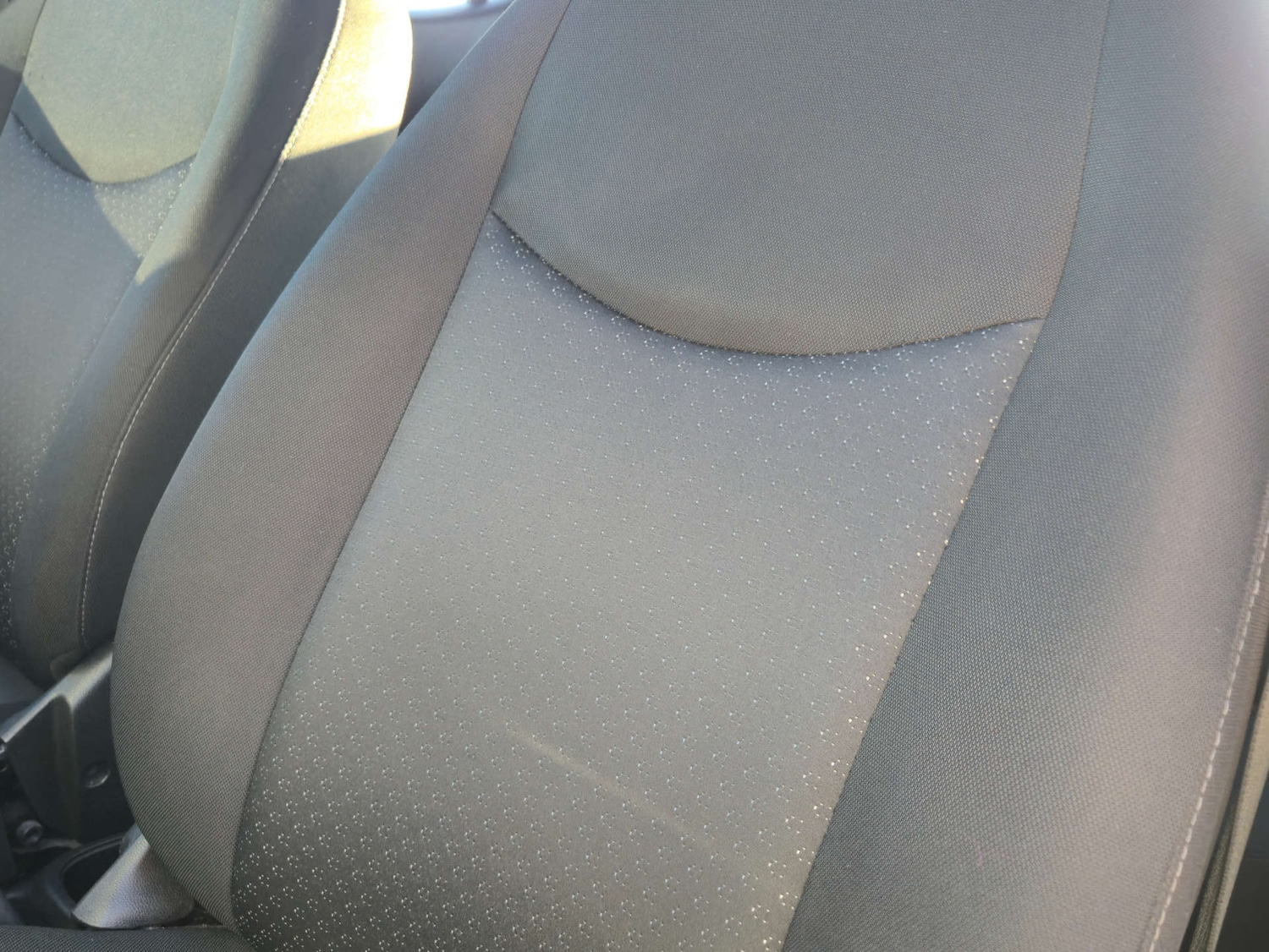 Used Vauxhall Viva 2017 for sale - 76599677: Photo 29