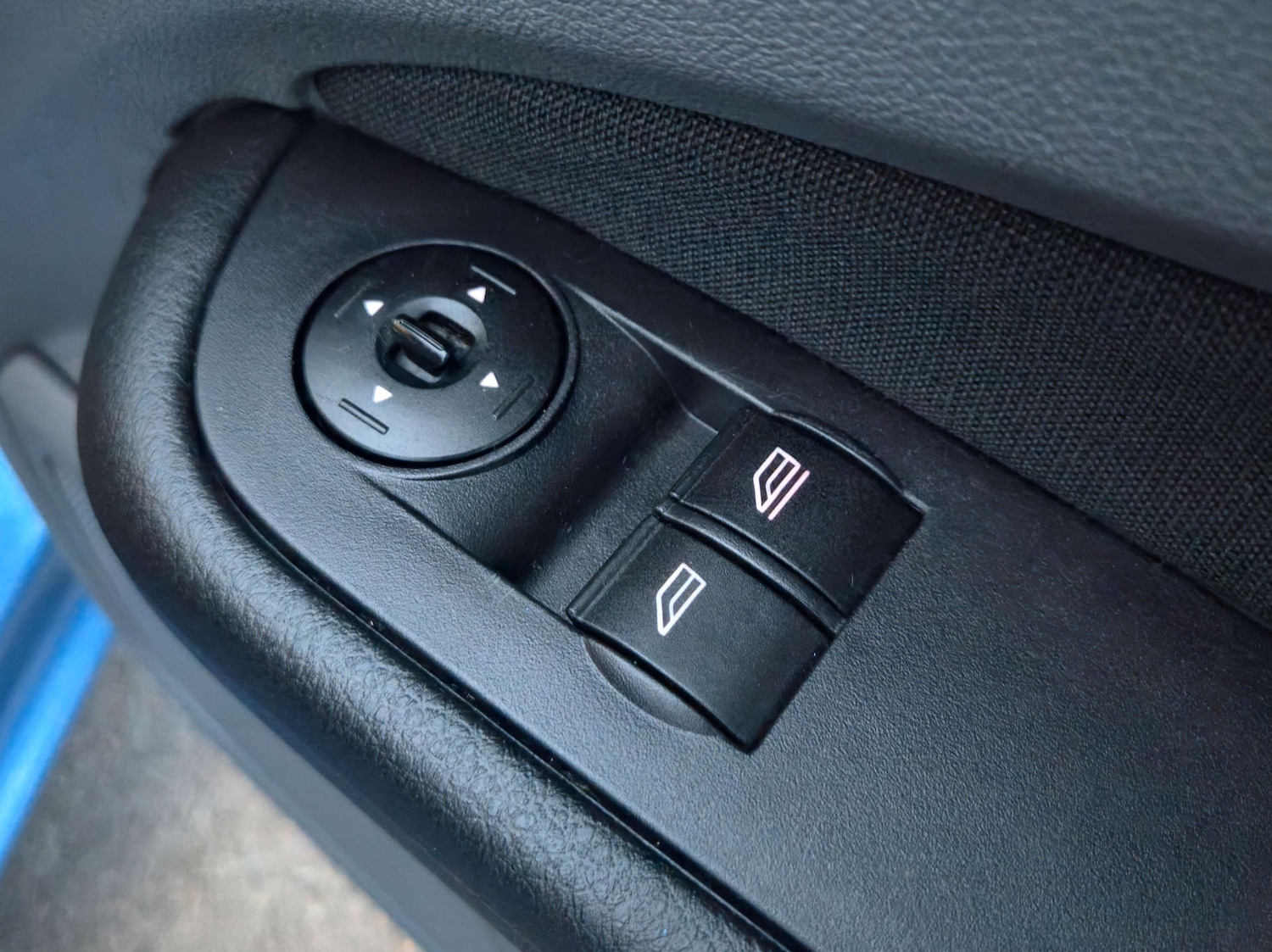 Used Ford Focus 2010 for sale - 76314259: Photo 22