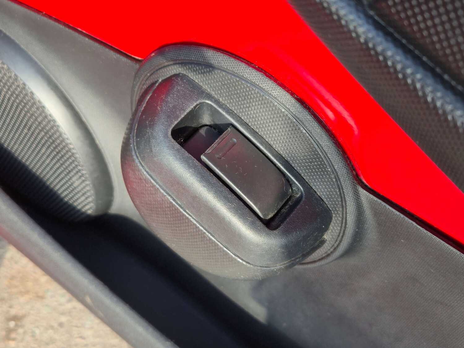 Used Peugeot 107 2014 for sale - 77785313: Photo 21