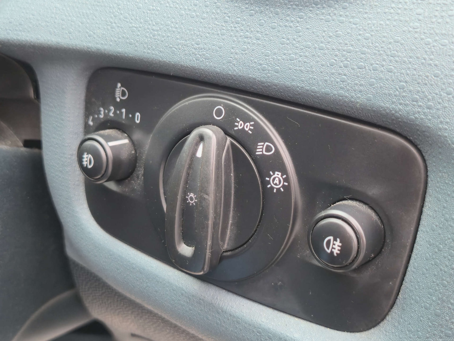 Used Ford Fiesta 2009 for sale - 77850730: Photo 22