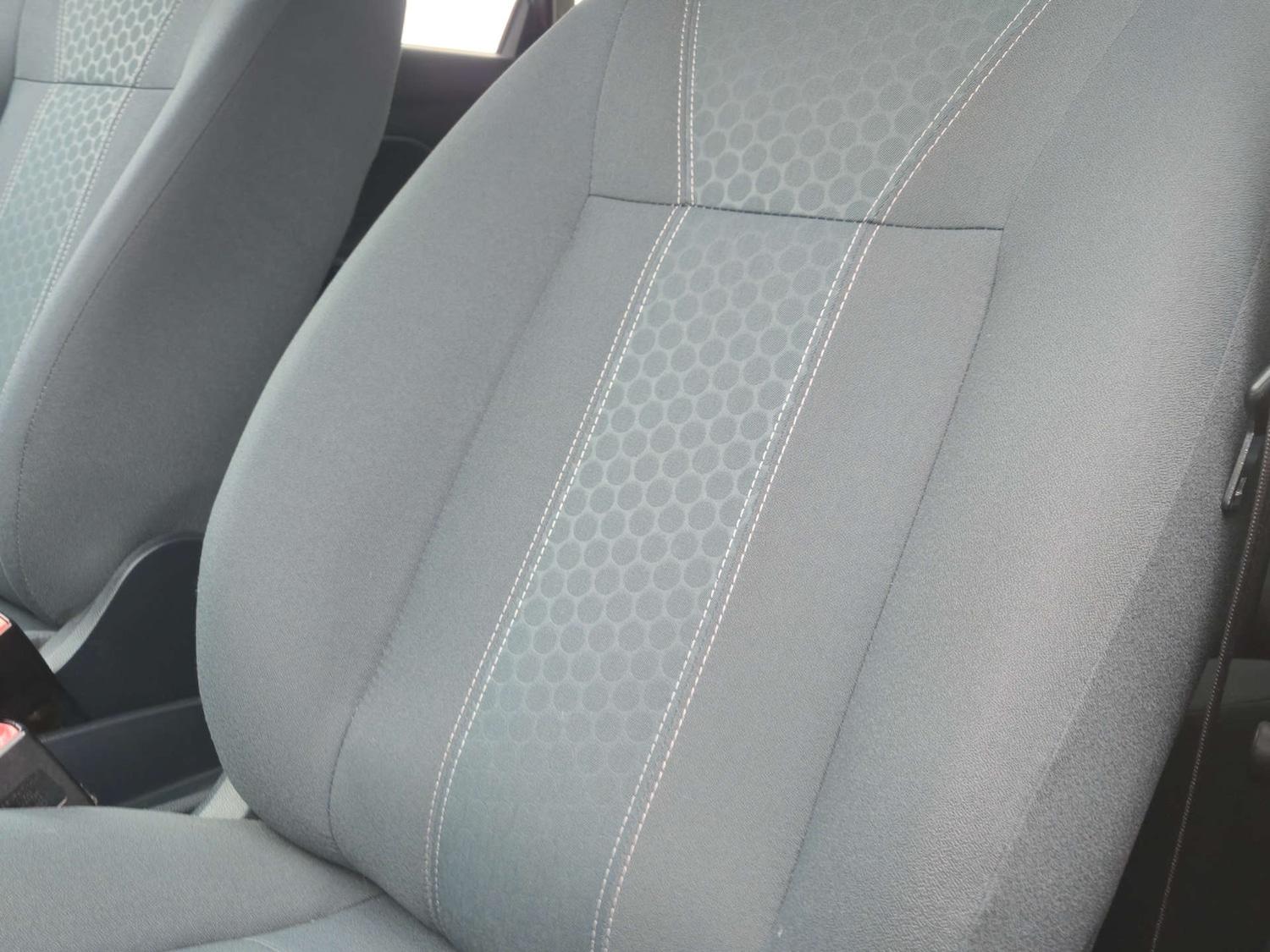 Used Ford Fiesta 2009 for sale - 77850730: Photo 33