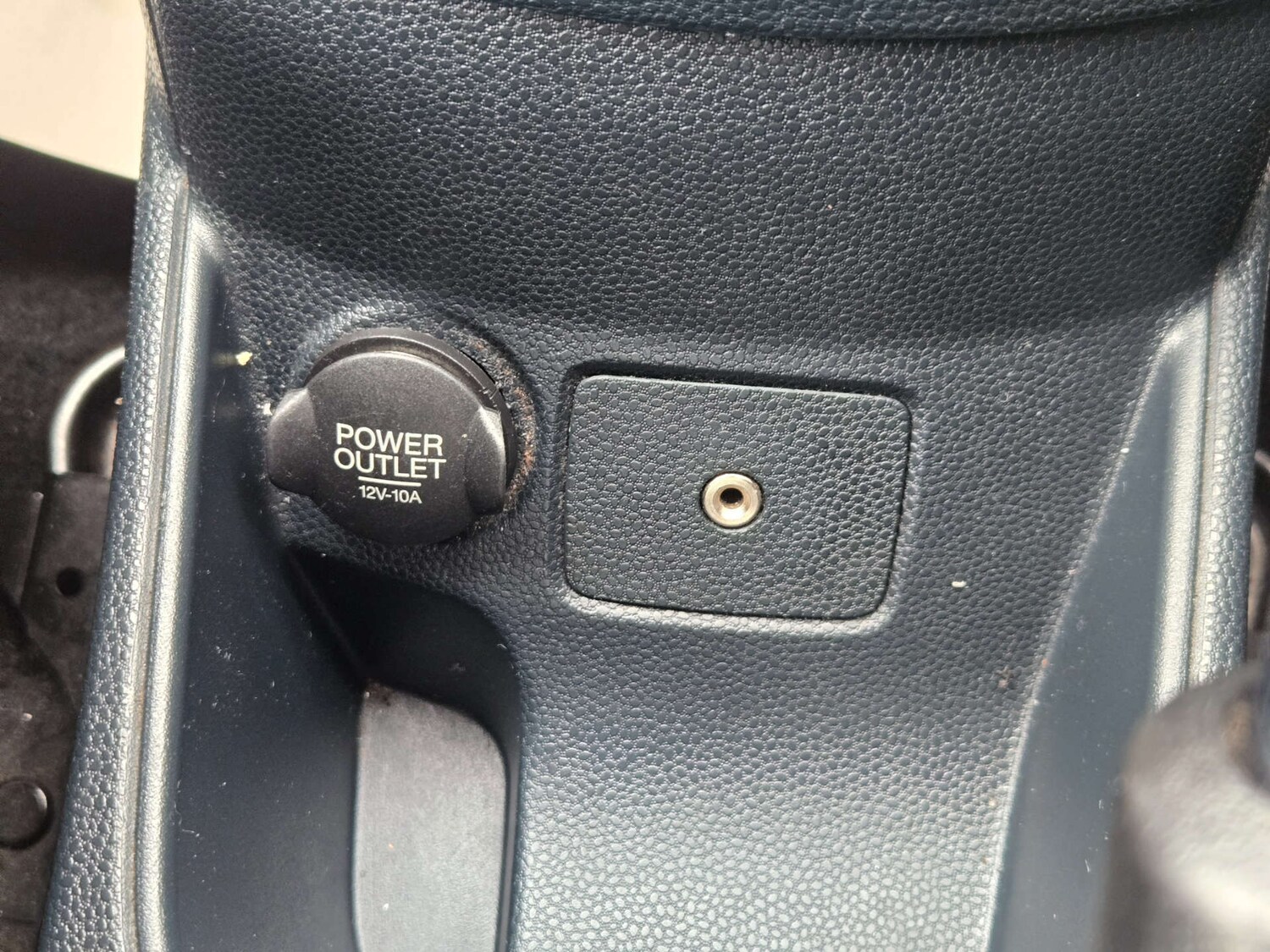 Used Ford Fiesta 2009 for sale - 77850730: Photo 39