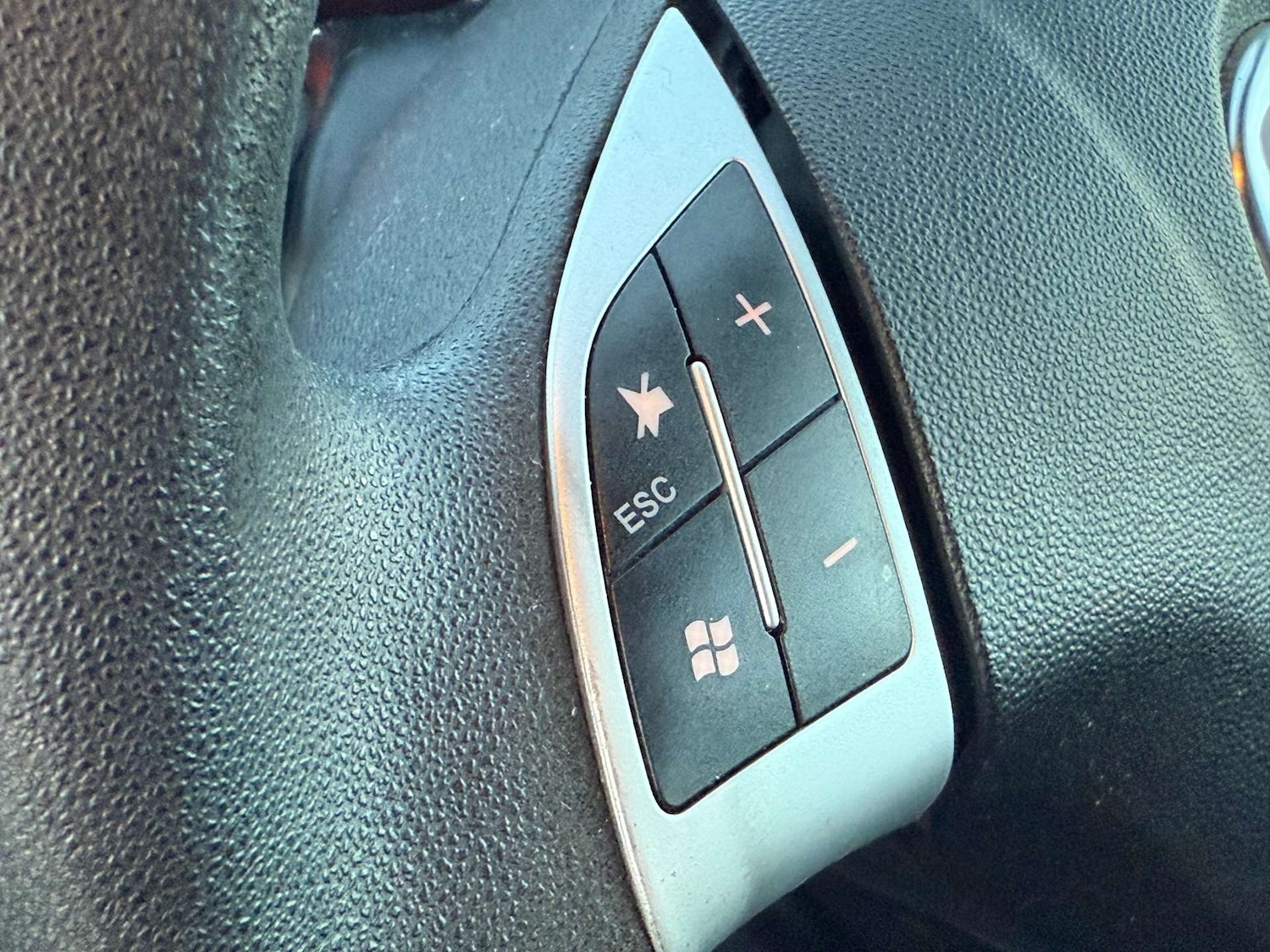 Used Fiat Punto Evo 2011 for sale - 76921223: Photo 14