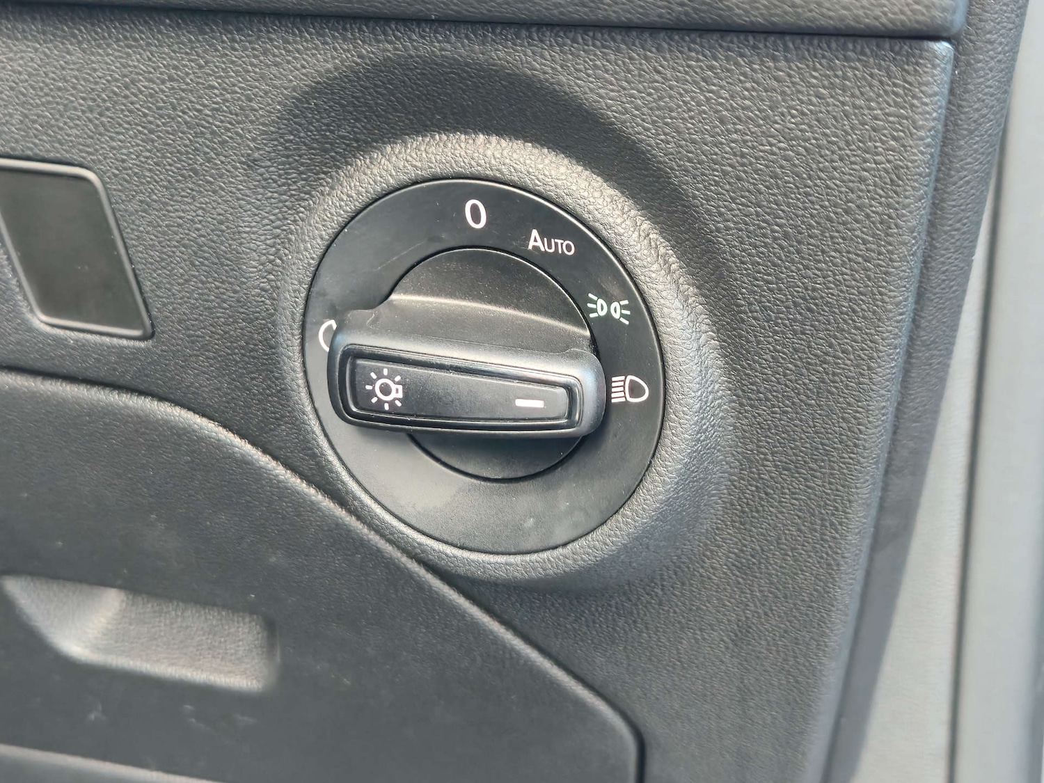 Used SEAT Leon 2016 for sale - 76571355: Photo 20