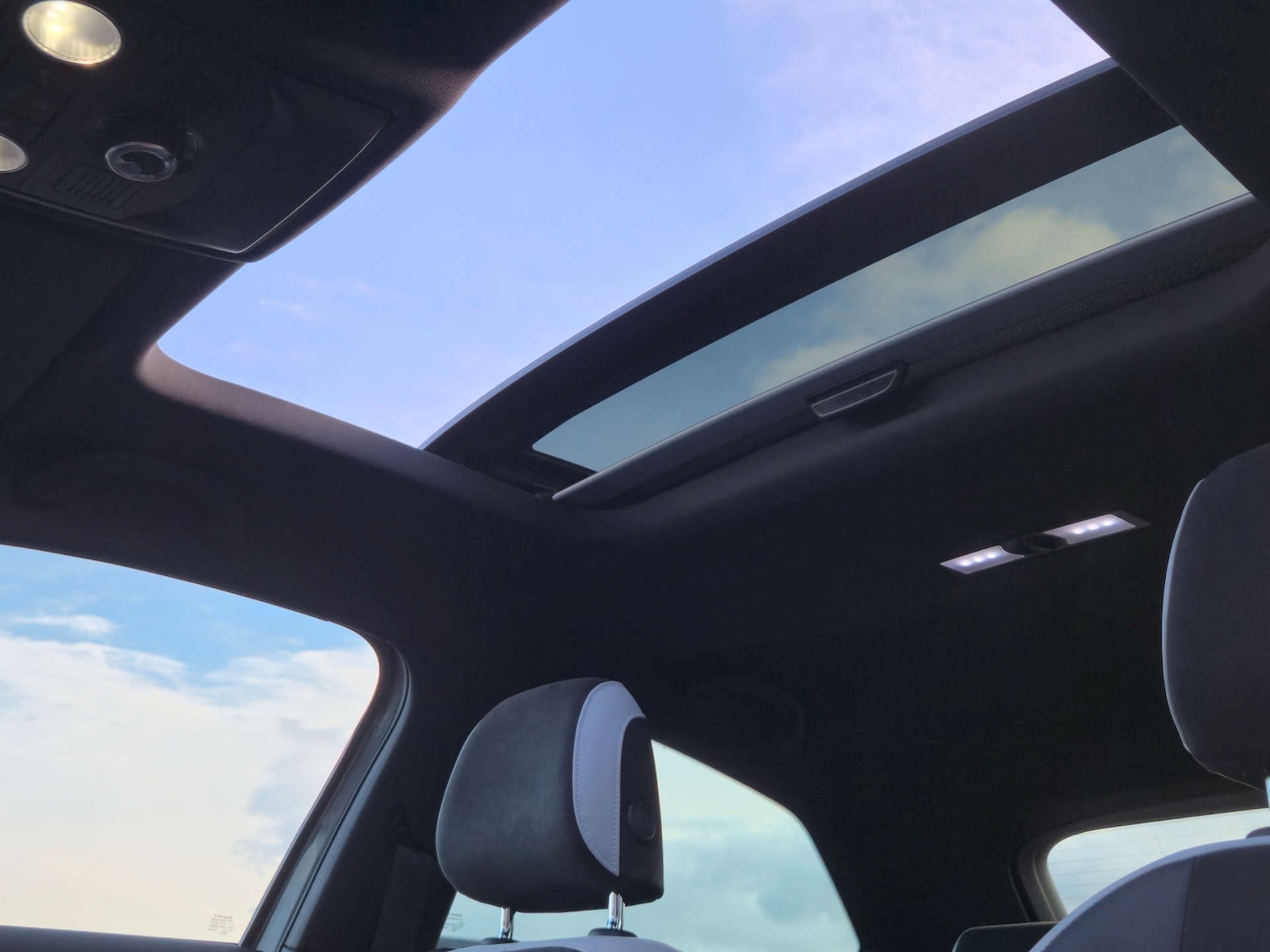 Used SEAT Leon 2016 for sale - 76571355: Photo 28