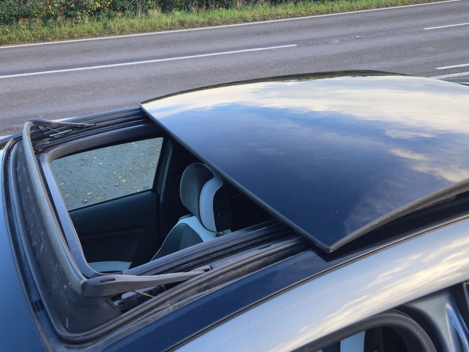 Used SEAT Leon 2016 for sale - 76571355: Photo 29