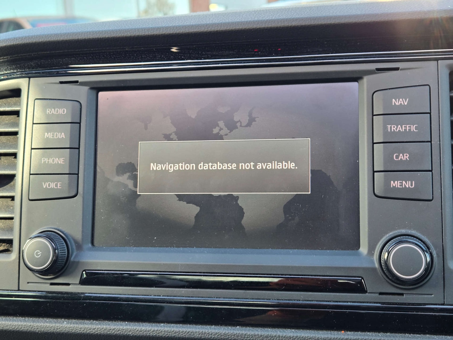 Used SEAT Leon 2016 for sale - 76571355: Photo 31