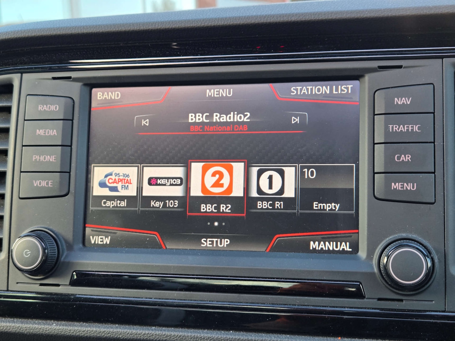 Used SEAT Leon 2016 for sale - 76571355: Photo 32