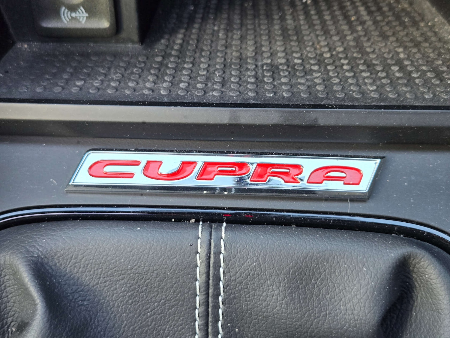 Used SEAT Leon 2016 for sale - 76571355: Photo 35